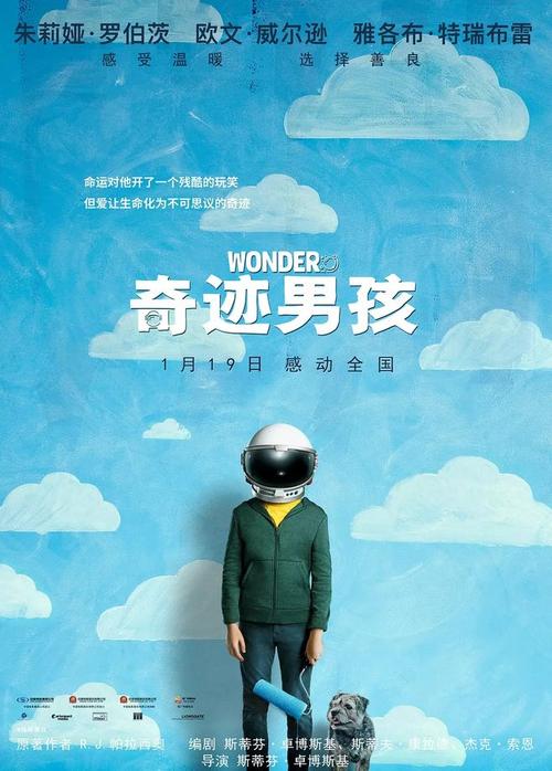 高中毕业证丢了学校没了怎么办